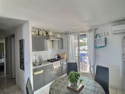 Acheter Maison Muy 300000 euros