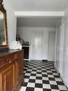 For sale Vannes 8 rooms 180 m2 Morbihan (56000) photo 1