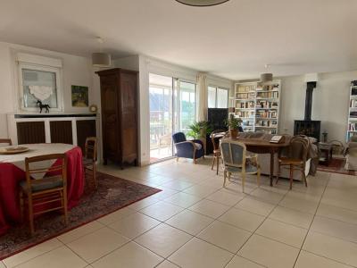 For sale Vannes 8 rooms 180 m2 Morbihan (56000) photo 3