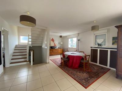 For sale Vannes 8 rooms 180 m2 Morbihan (56000) photo 4