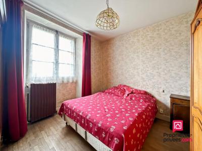 For sale Saint-pere 4 rooms 84 m2 Yonne (89450) photo 2