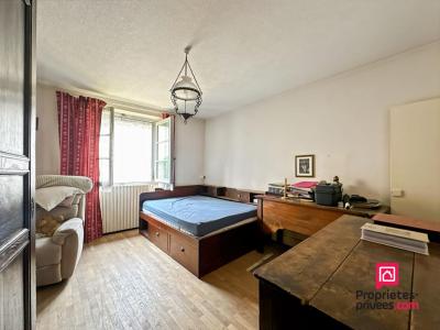 For sale Saint-pere 4 rooms 84 m2 Yonne (89450) photo 3