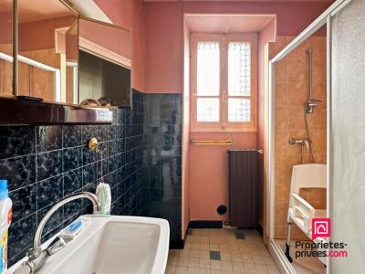 For sale Saint-pere 4 rooms 84 m2 Yonne (89450) photo 4