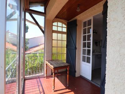 For sale Montpellier 6 rooms 148 m2 Herault (34080) photo 1