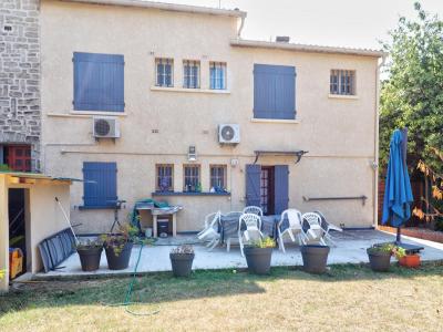For sale Montpellier 6 rooms 148 m2 Herault (34080) photo 2