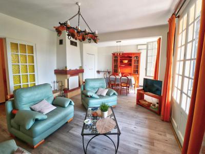 For sale Montpellier 6 rooms 148 m2 Herault (34080) photo 3