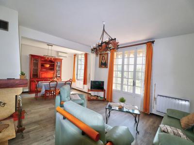 For sale Montpellier 6 rooms 148 m2 Herault (34080) photo 4