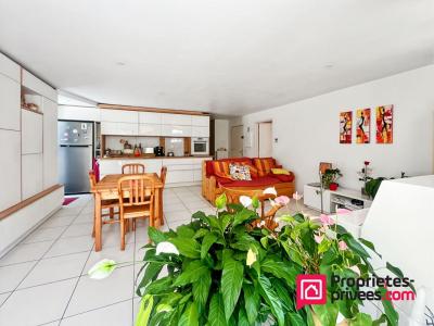 Annonce Vente 4 pices Appartement Saint-laurent-du-var 06