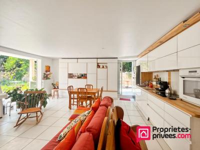 Acheter Appartement Saint-laurent-du-var 370000 euros