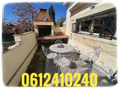 Annonce Vente 6 pices Maison Sainte-terre 33