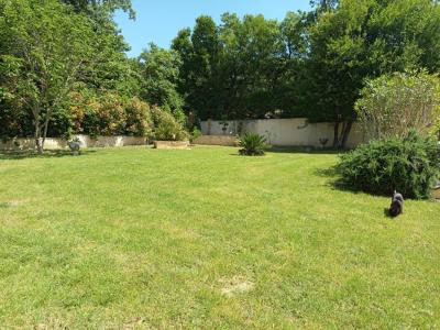 For sale Donzere 8 rooms 207 m2 Drome (26290) photo 1