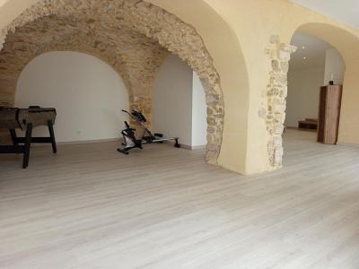 Annonce Vente 5 pices Maison Saint-marcel-d'ardeche 07