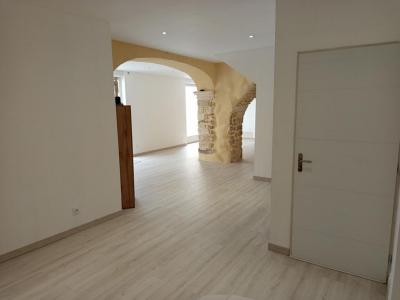 Acheter Maison 175 m2 Saint-marcel-d'ardeche