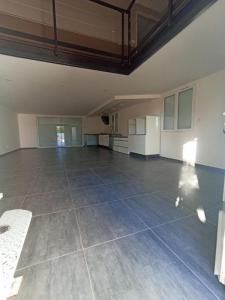 For sale Pierrelatte 3 rooms 103 m2 Drome (26700) photo 3