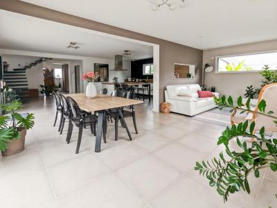 For sale Campbon 5 rooms 152 m2 Loire atlantique (44750) photo 4