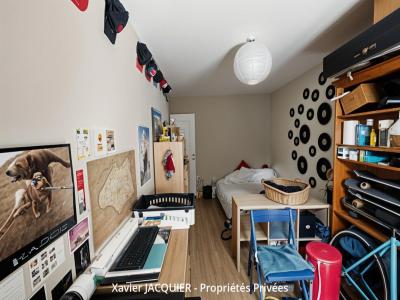 Acheter Appartement Nantes 262475 euros