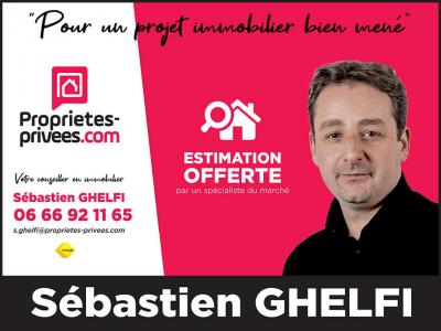 Acheter Terrain 1418 m2 Romorantin-lanthenay