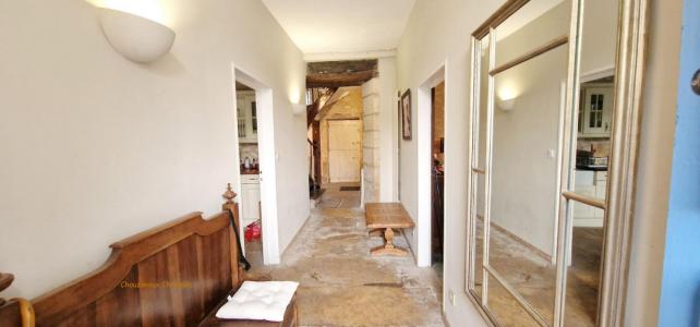 Annonce Vente 8 pices Maison Montignac 24