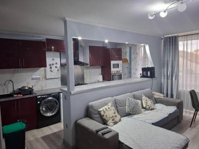 For sale Merignac 4 rooms 71 m2 Gironde (33700) photo 1