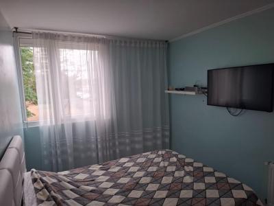 For sale Merignac 4 rooms 71 m2 Gironde (33700) photo 2