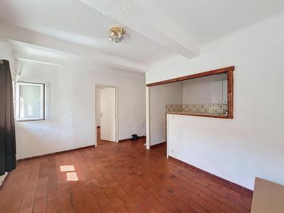 Annonce Vente 3 pices Appartement Manosque 04