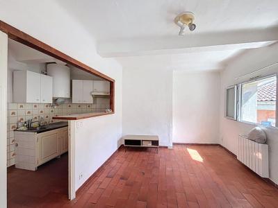 Acheter Appartement 48 m2 Manosque