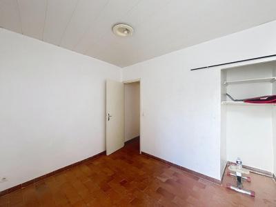 Acheter Appartement Manosque Alpes de haute provence