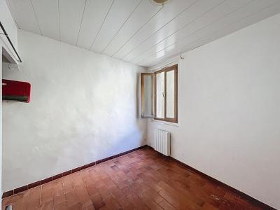 Acheter Appartement Manosque 99000 euros