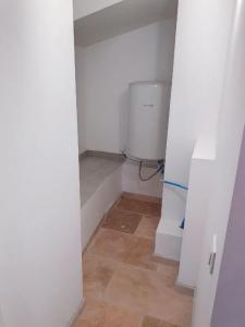 For rent Carces 2 rooms 36 m2 Var (83570) photo 4