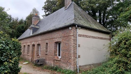 Acheter Maison 160 m2 Thiouville