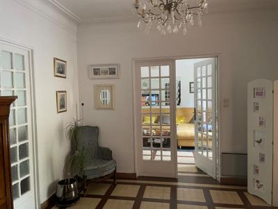 For rent Istres 4 rooms 107 m2 Bouches du Rhone (13800) photo 3