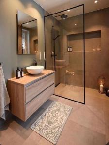 For sale Ferte-sous-jouarre 4 rooms 78 m2 Seine et marne (77260) photo 3