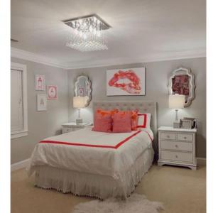 For sale Ferte-sous-jouarre 4 rooms 78 m2 Seine et marne (77260) photo 4