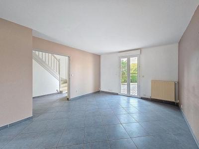 For sale Alencon 5 rooms 120 m2 Orne (61000) photo 2