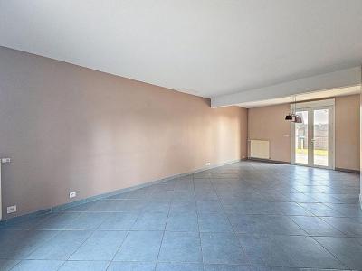 For sale Alencon 5 rooms 120 m2 Orne (61000) photo 4