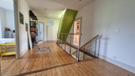 For sale Talloires 10 rooms 255 m2 Haute savoie (74290) photo 3
