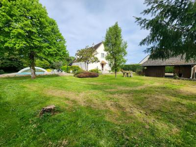 For sale Joue-les-tours 7 rooms 216 m2 Indre et loire (37300) photo 1