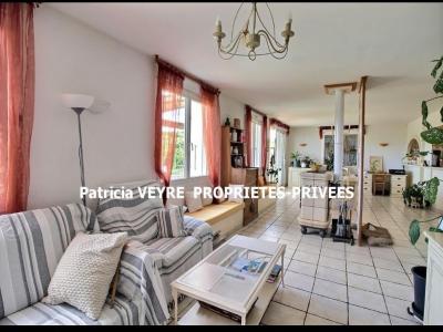 For sale Lupe 8 rooms 277 m2 Loire (42520) photo 3