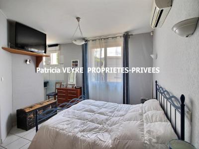 For sale Lupe 8 rooms 277 m2 Loire (42520) photo 4