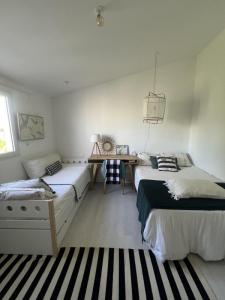Annonce Vente 6 pices Maison Saint-pierre 974