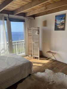 Acheter Maison 116 m2 Saint-pierre