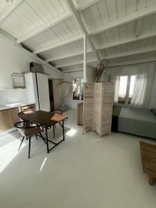 Acheter Maison Saint-pierre 390000 euros
