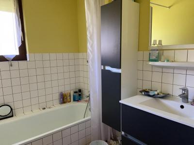 For rent Petitmagny 4 rooms 77 m2 Belfort (90170) photo 3