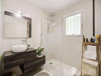 Acheter Maison Saint-genies-bellevue 299000 euros