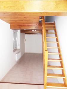 For rent Castelnaudary 2 rooms 47 m2 Aude (11400) photo 2