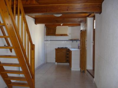 For rent Castelnaudary 2 rooms 47 m2 Aude (11400) photo 3