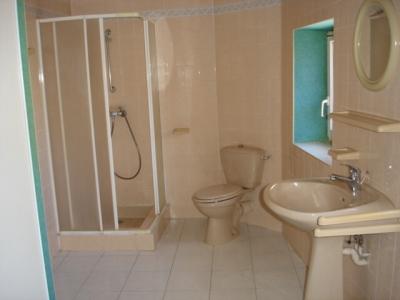 For rent Castelnaudary 2 rooms 47 m2 Aude (11400) photo 4