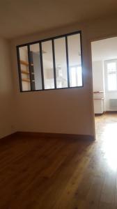 For rent Villefranche-de-lauragais 2 rooms 24 m2 Haute garonne (31290) photo 2