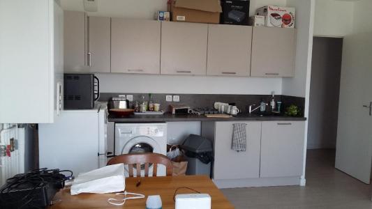 Louer Appartement Havre 548 euros