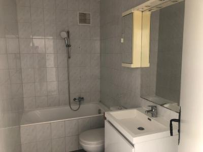 Louer Appartement 44 m2 Nice